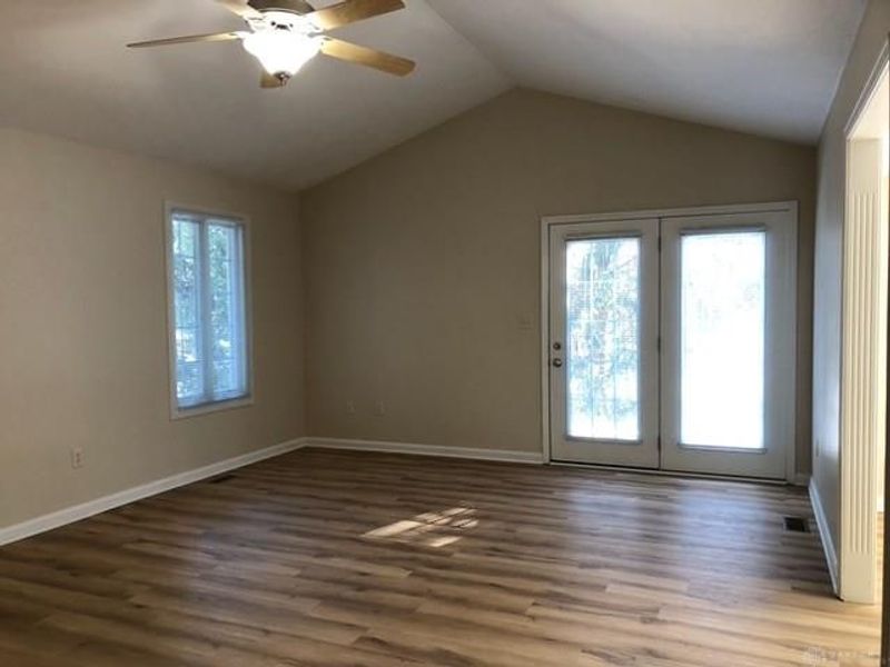 31 Knollview Court, Germantown, OH 45327 Photo 8