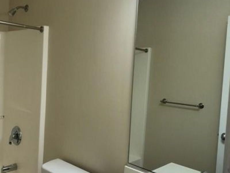 31 Knollview Court, Germantown, OH 45327 Photo 9
