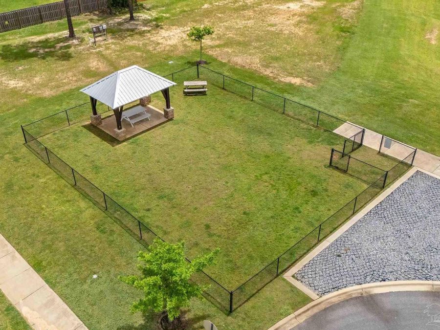 Property Image 54