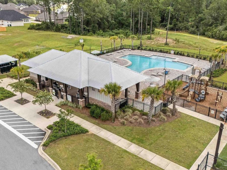 Property Image 55