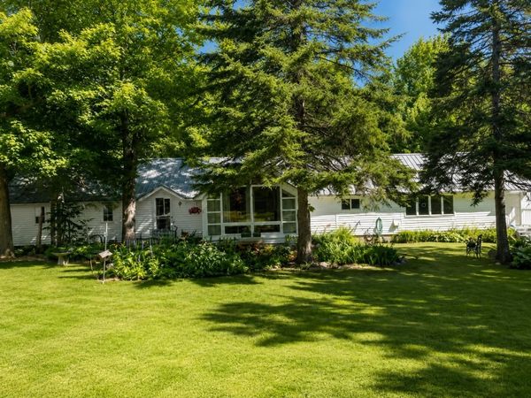 66 Randolph Hill Road, Randolph, NH 03593