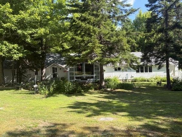 66 Randolph Hill Road, Randolph, NH 03593