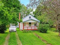 home photo