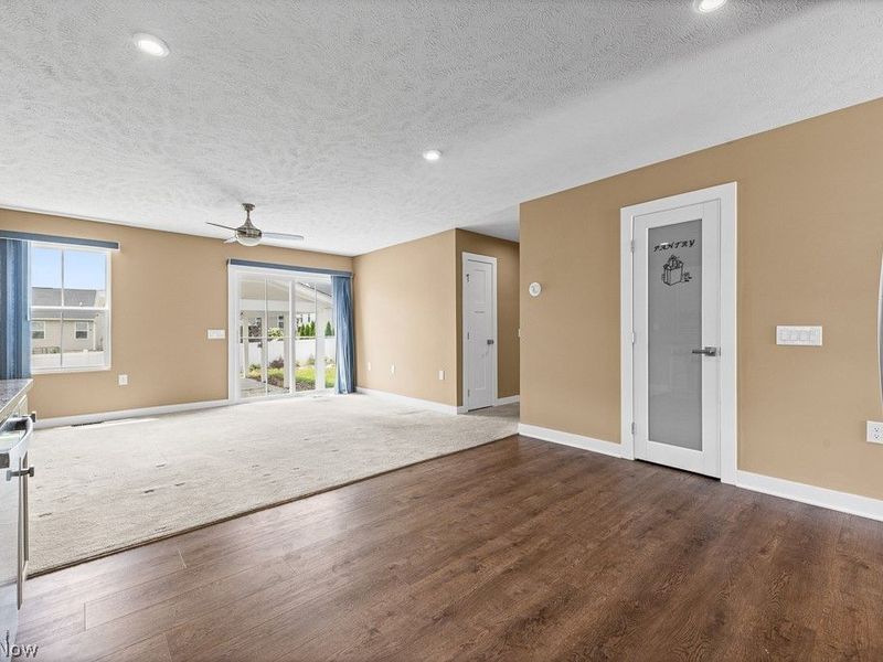 998 Sunrise Way, Akron, OH 44312 Photo 10