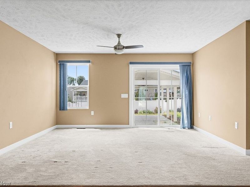 998 Sunrise Way, Akron, OH 44312 Photo 11