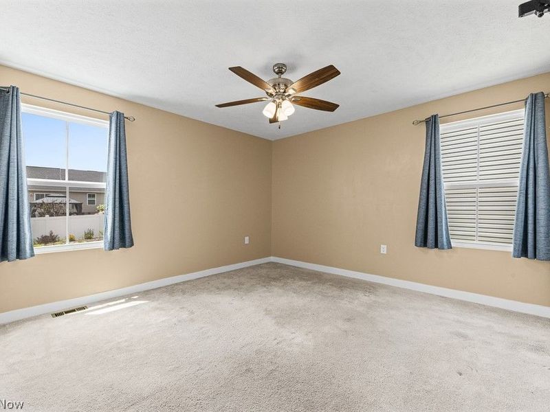 998 Sunrise Way, Akron, OH 44312 Photo 14