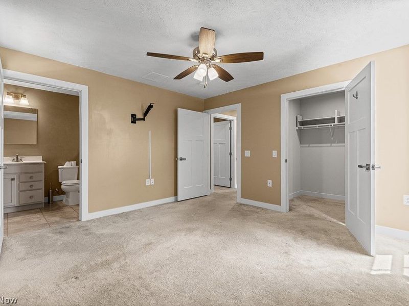 998 Sunrise Way, Akron, OH 44312 Photo 15