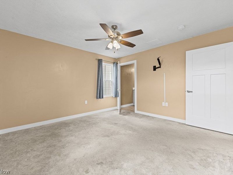 998 Sunrise Way, Akron, OH 44312 Photo 19