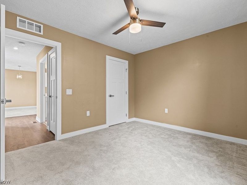 998 Sunrise Way, Akron, OH 44312 Photo 20