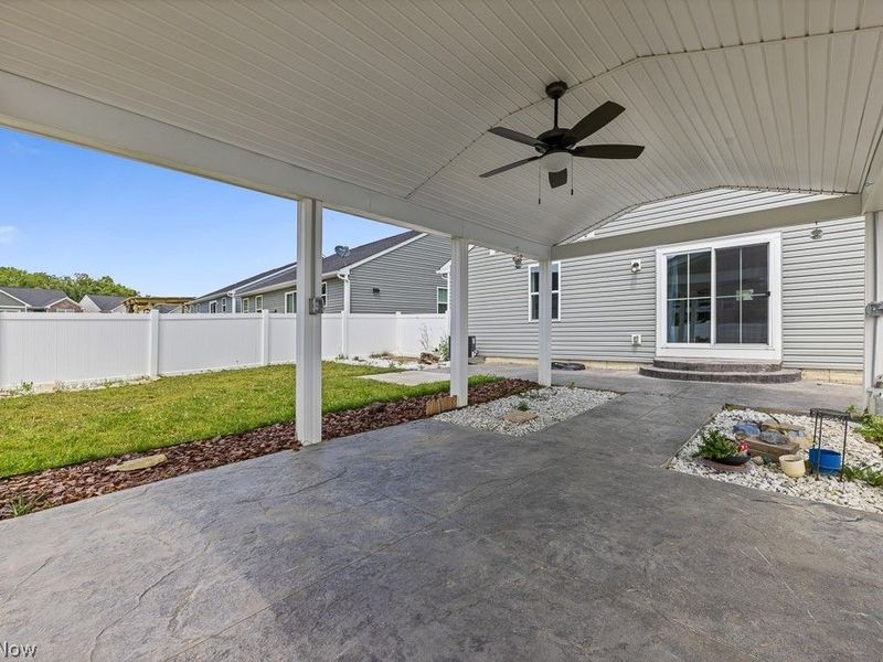 998 Sunrise Way, Akron, OH 44312 Photo 36