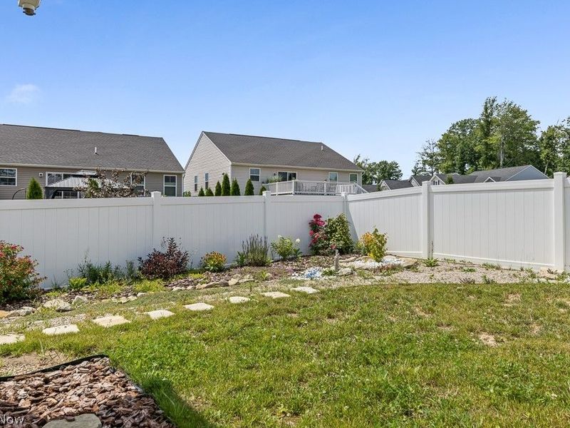 998 Sunrise Way, Akron, OH 44312 Photo 39
