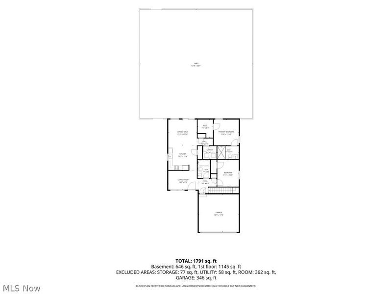 998 Sunrise Way, Akron, OH 44312 Photo 48