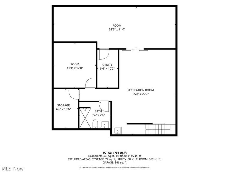 998 Sunrise Way, Akron, OH 44312 Photo 49