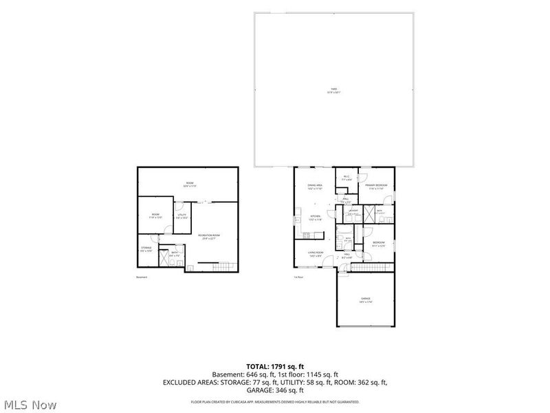 998 Sunrise Way, Akron, OH 44312 Photo 50