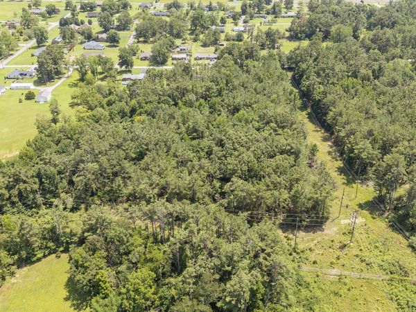 0 FARBER DR, Adamsville, TN 38310