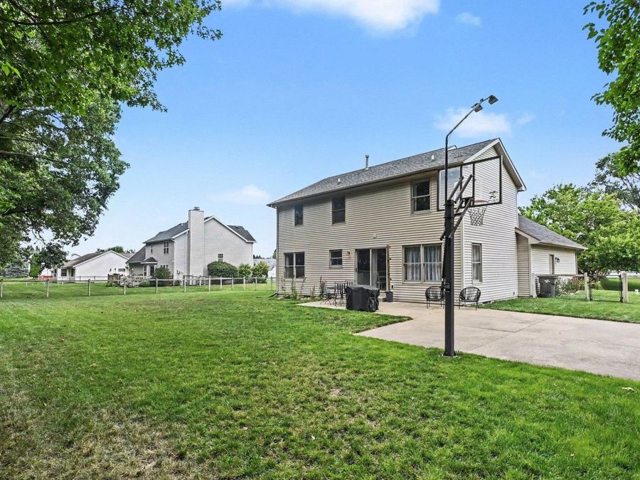 Property Image 27