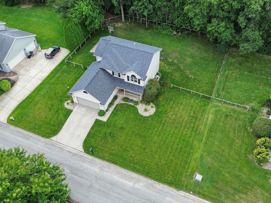 Property Image 28