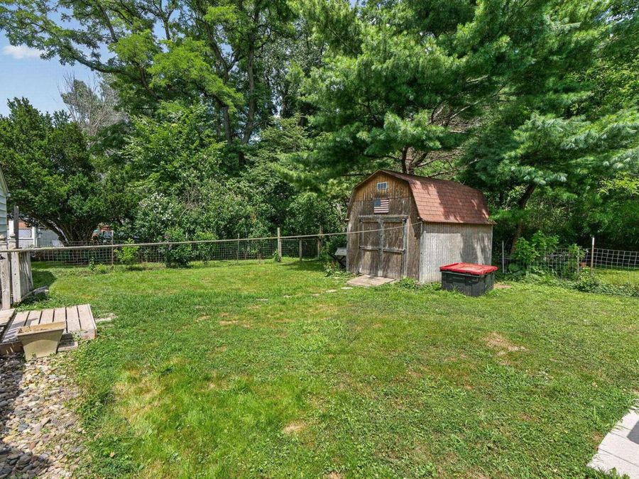 Property Image 21