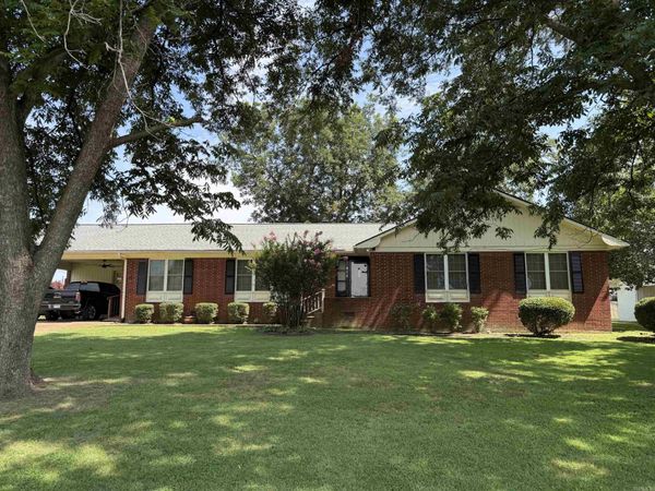 Walnut Ridge, AR 72476