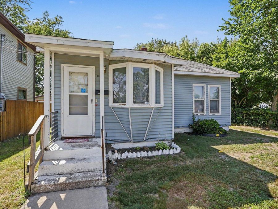 Property Image 15