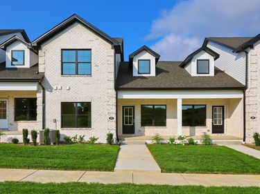 680 Hollow Creek Road, Lexington, KY 40511