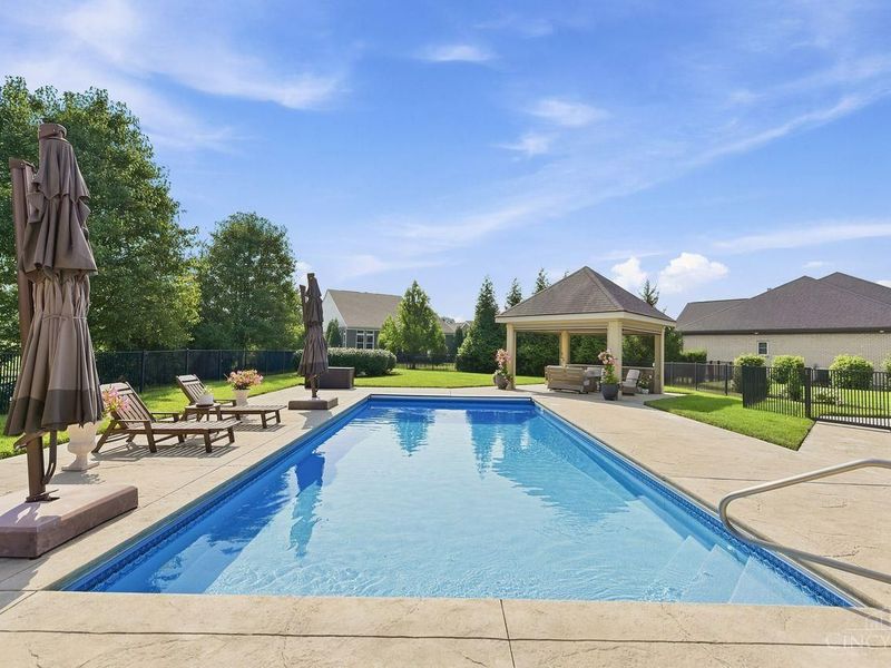 7520 Grand River Court, Hamilton Twp, OH 45039 Photo 17