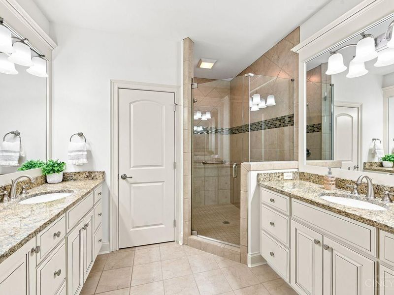 7520 Grand River Court, Hamilton Twp, OH 45039 Photo 25