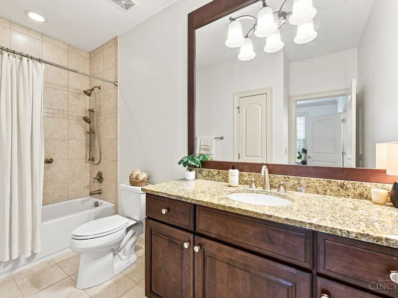 7520 Grand River Court, Hamilton Twp, OH 45039 Photo 31