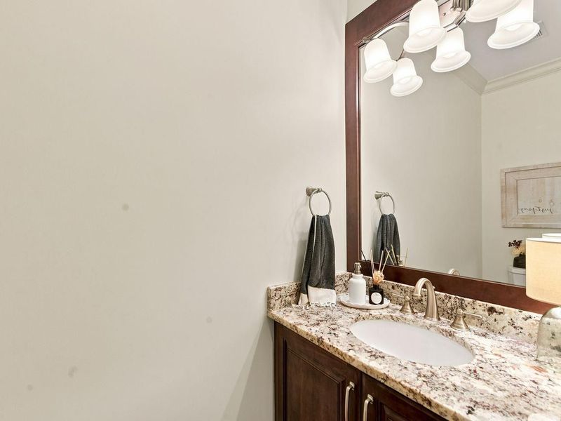 7520 Grand River Court, Hamilton Twp, OH 45039 Photo 35