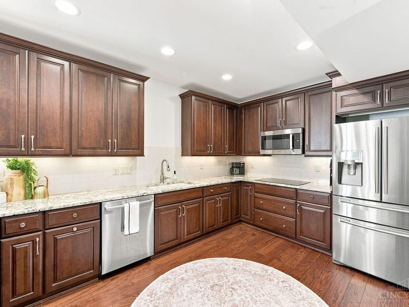 7520 Grand River Court, Hamilton Twp, OH 45039 Photo 40