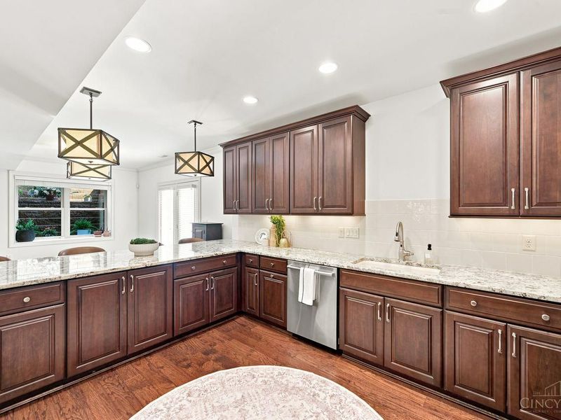 7520 Grand River Court, Hamilton Twp, OH 45039 Photo 42