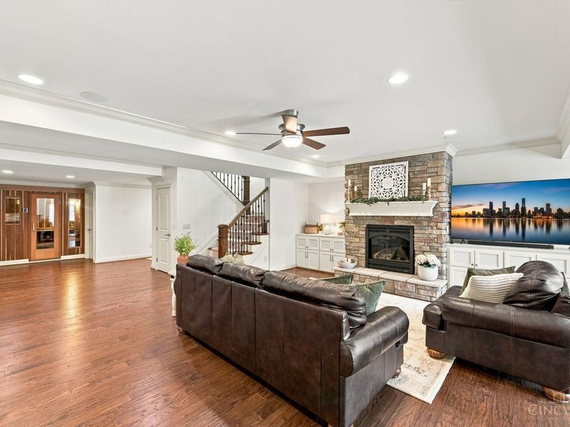 7520 Grand River Court, Hamilton Twp, OH 45039 Photo 43