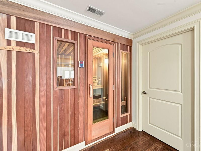 7520 Grand River Court, Hamilton Twp, OH 45039 Photo 44