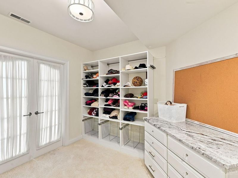 7520 Grand River Court, Hamilton Twp, OH 45039 Photo 47