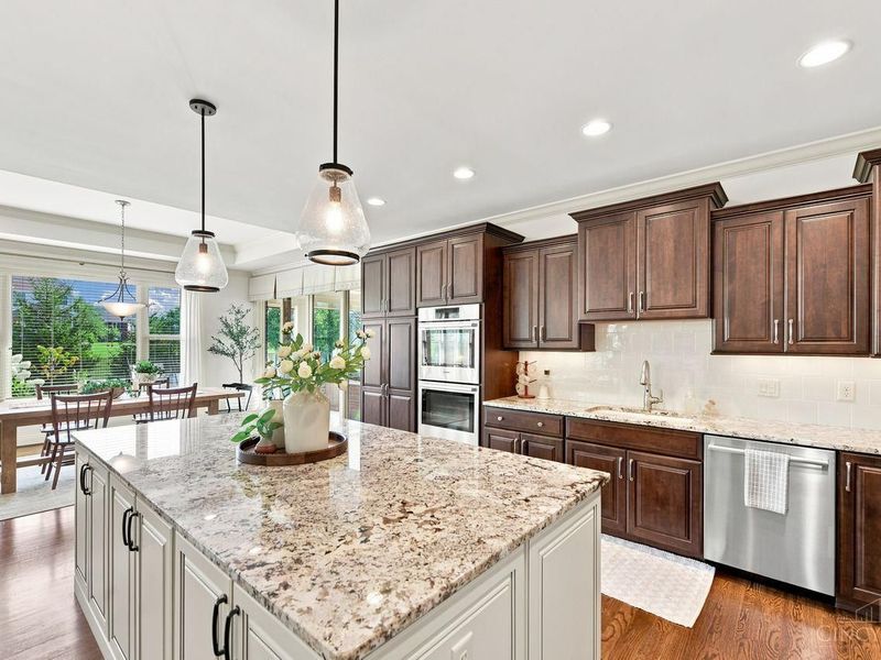 7520 Grand River Court, Hamilton Twp, OH 45039 Photo 5
