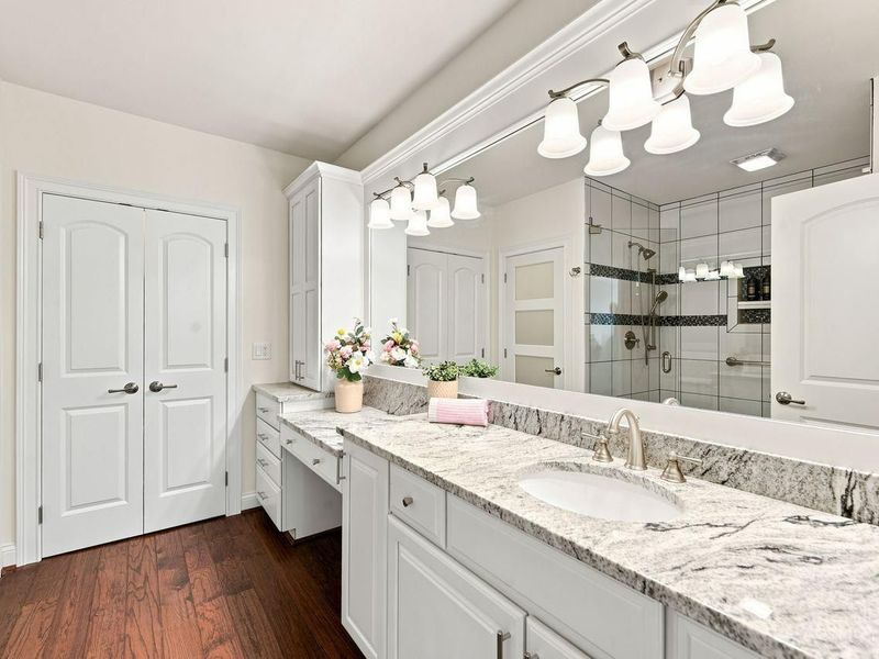 7520 Grand River Court, Hamilton Twp, OH 45039 Photo 50