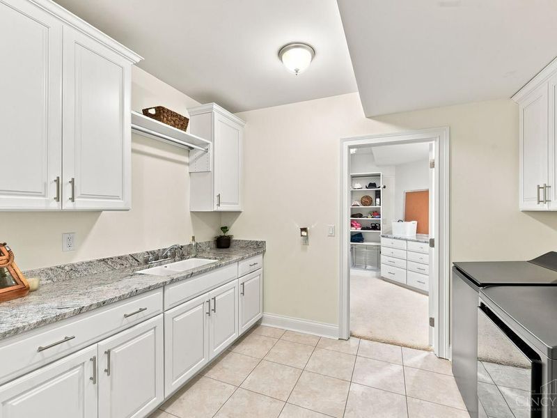 7520 Grand River Court, Hamilton Twp, OH 45039 Photo 51