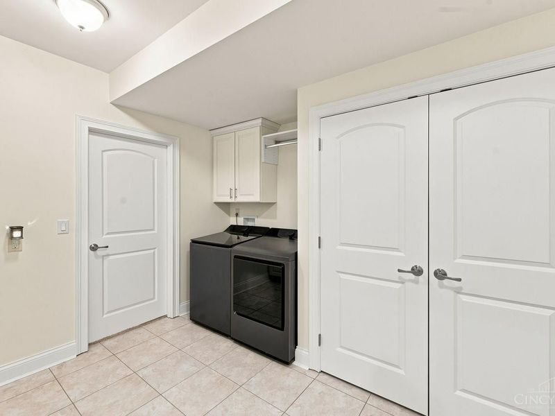 7520 Grand River Court, Hamilton Twp, OH 45039 Photo 52
