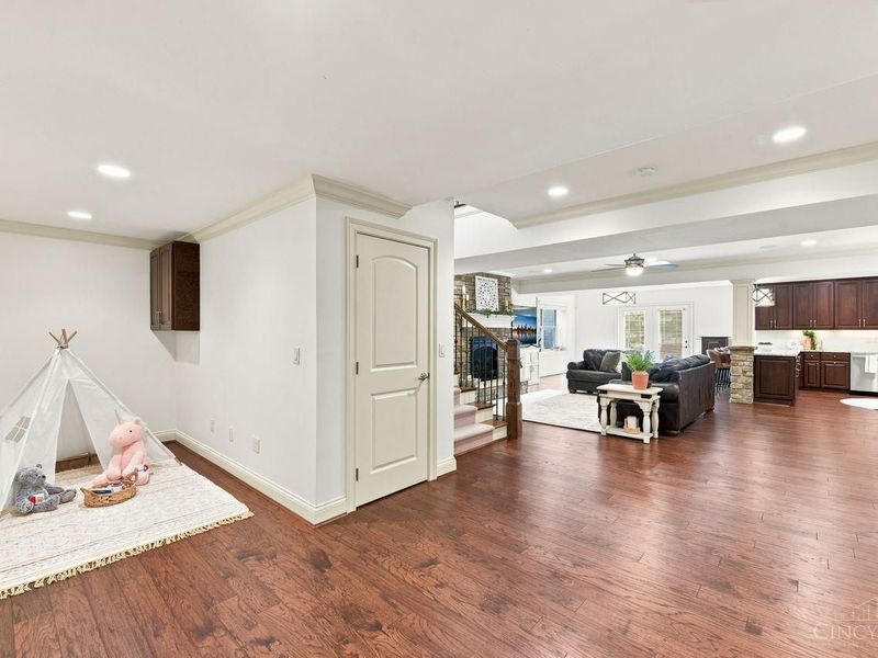 7520 Grand River Court, Hamilton Twp, OH 45039 Photo 53