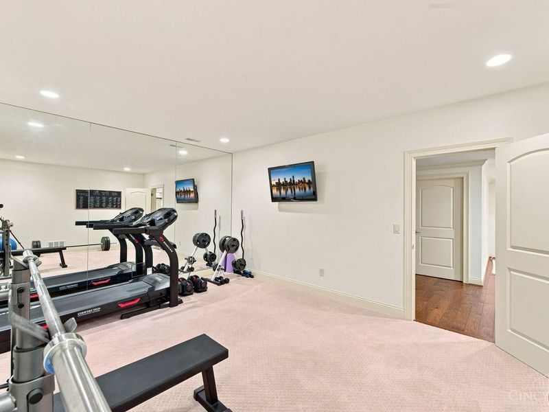 7520 Grand River Court, Hamilton Twp, OH 45039 Photo 54