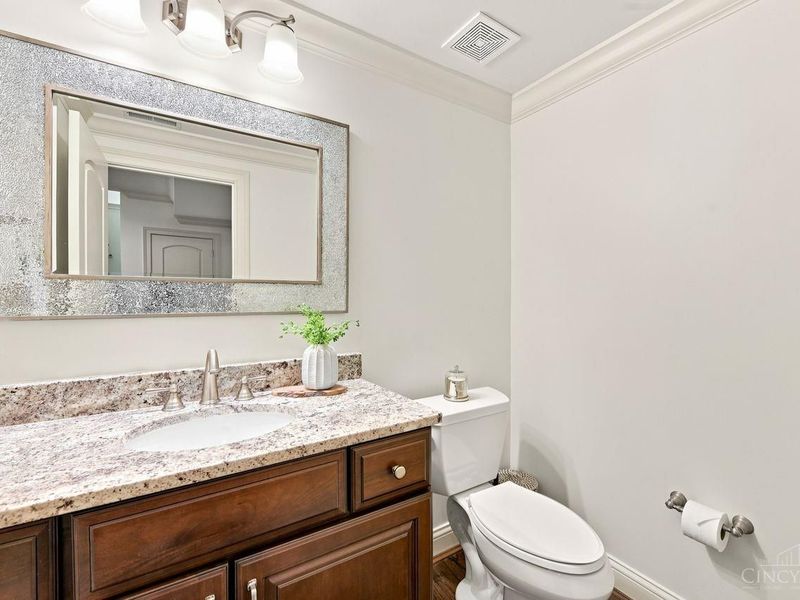 7520 Grand River Court, Hamilton Twp, OH 45039 Photo 55