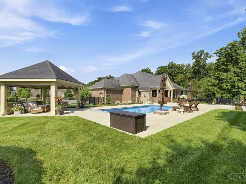 7520 Grand River Court, Hamilton Twp, OH 45039 Photo 57