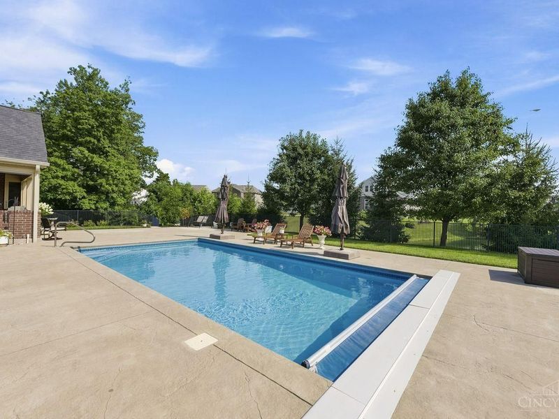 7520 Grand River Court, Hamilton Twp, OH 45039 Photo 59