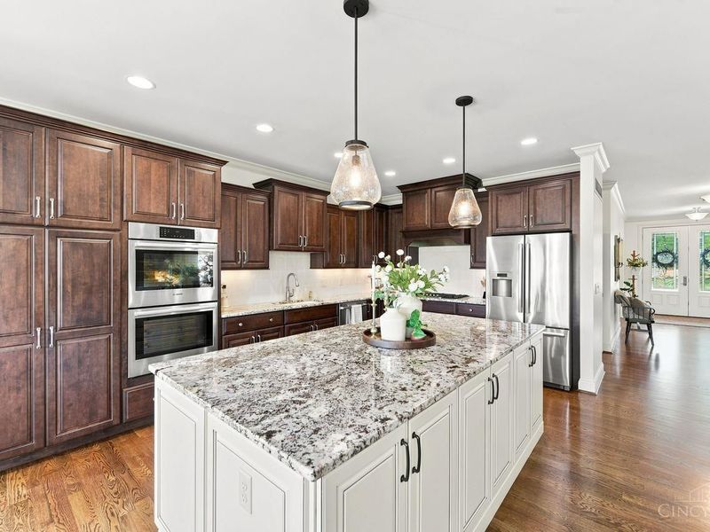 7520 Grand River Court, Hamilton Twp, OH 45039 Photo 6