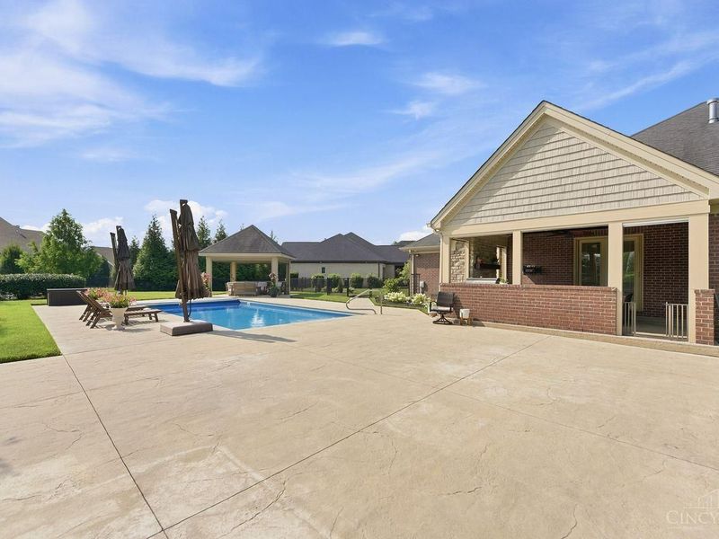 7520 Grand River Court, Hamilton Twp, OH 45039 Photo 60