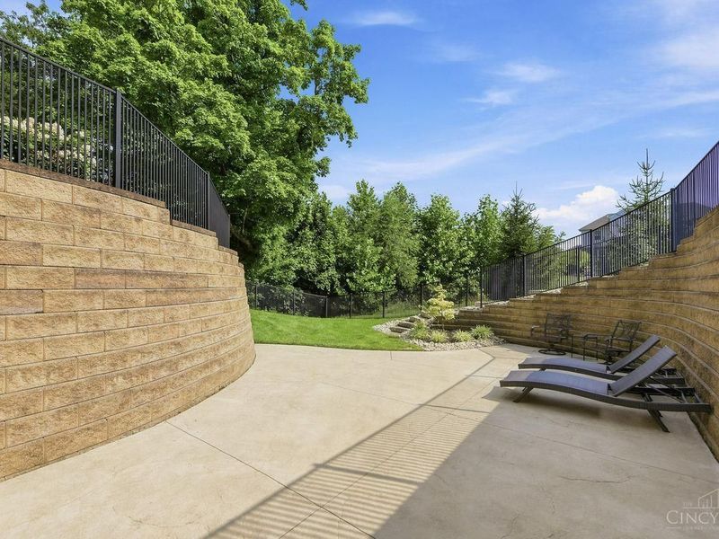 7520 Grand River Court, Hamilton Twp, OH 45039 Photo 61