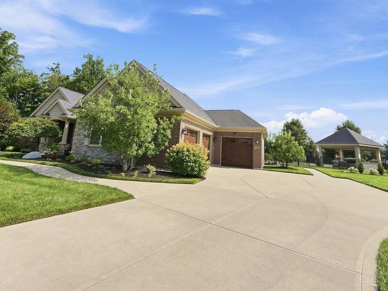 7520 Grand River Court, Hamilton Twp, OH 45039 Photo 62