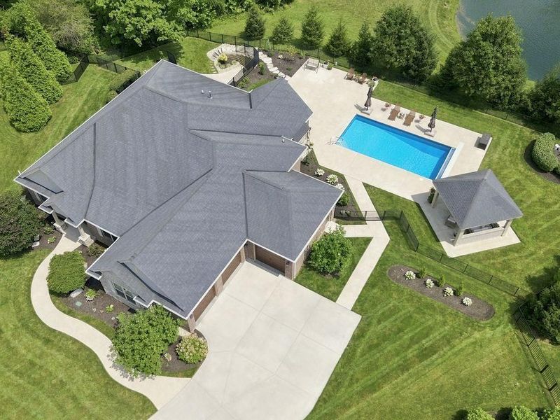 7520 Grand River Court, Hamilton Twp, OH 45039 Photo 63