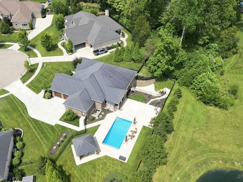 7520 Grand River Court, Hamilton Twp, OH 45039 Photo 64