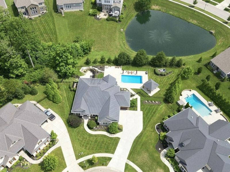 7520 Grand River Court, Hamilton Twp, OH 45039 Photo 65